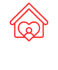 HOAA Adoption Services Logo