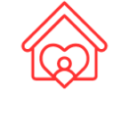 HOAA Logo