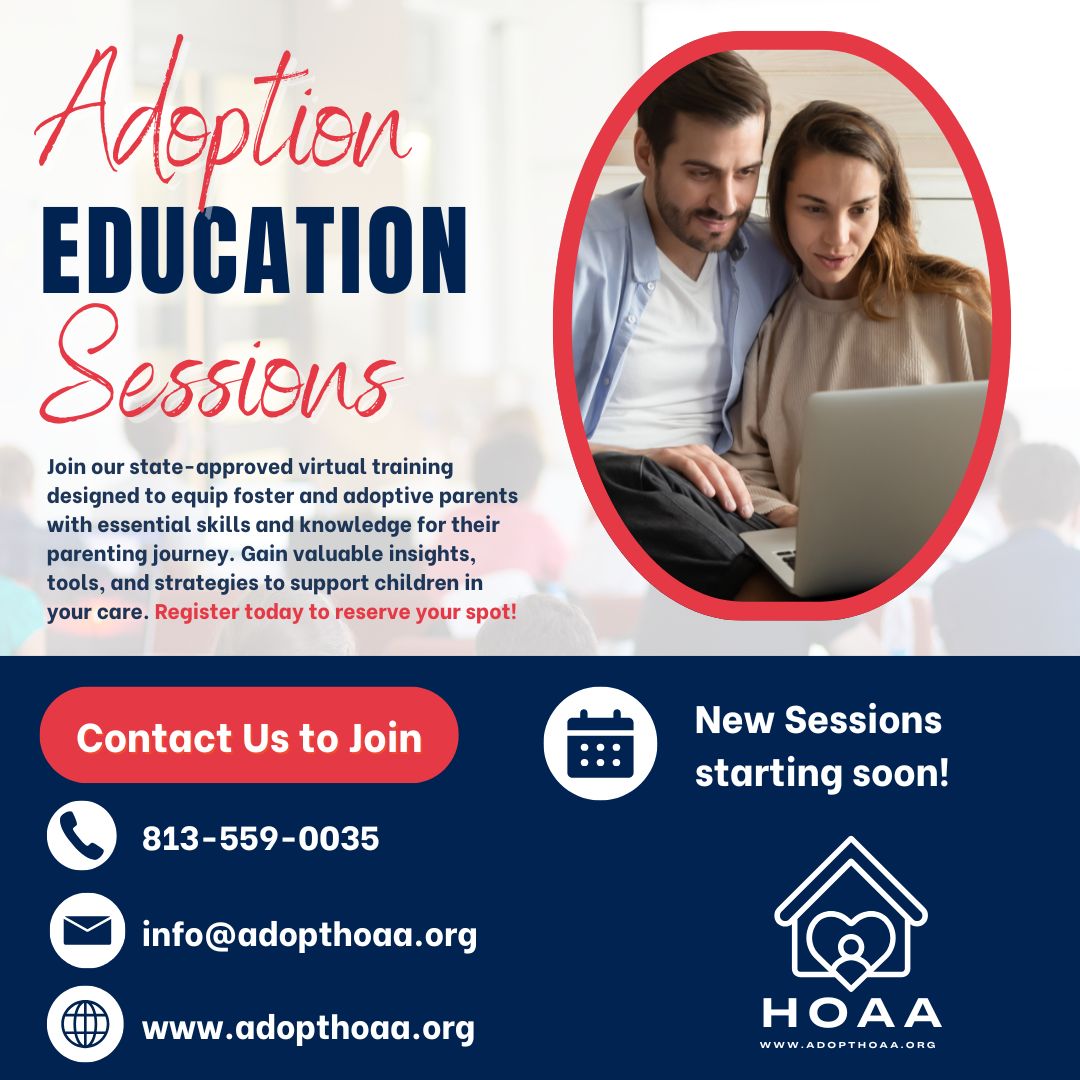 AP Education Sessions