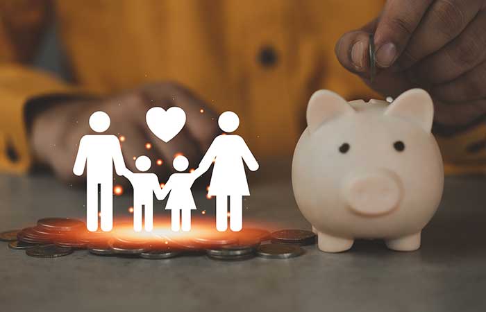 Federal Adoption Tax Credit