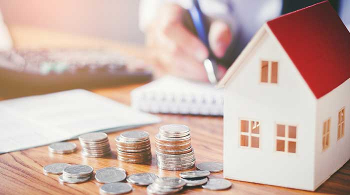 Loans and Other Financial Tools